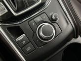 Thumbnail of 2023 Deep Crystal Blue Mica Mazda CX-5