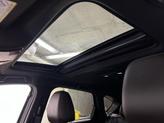 Thumbnail of 2023 Deep Crystal Blue Mica Mazda CX-5