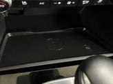 Thumbnail of 2023 Deep Crystal Blue Mica Mazda CX-5