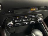 Thumbnail of 2023 Deep Crystal Blue Mica Mazda CX-5