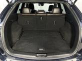 Thumbnail of 2023 Deep Crystal Blue Mica Mazda CX-5