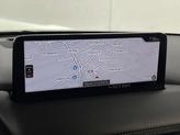 Thumbnail of 2023 Deep Crystal Blue Mica Mazda CX-5