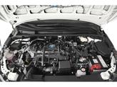 Thumbnail of 2026 040 Toyota Corolla Hybrid