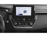 Thumbnail of 2026 040 Toyota Corolla Hybrid