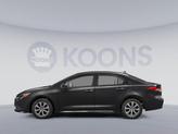 Thumbnail of 2026 040 Toyota Corolla Hybrid