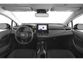 Thumbnail of 2026 040 Toyota Corolla Hybrid
