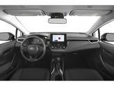 Thumbnail of 2025 Underground Toyota Corolla Hybrid