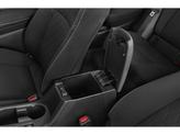 Thumbnail of 2025 Underground Toyota Corolla Hybrid