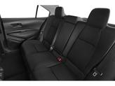Thumbnail of 2025 Underground Toyota Corolla Hybrid