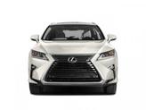 Thumbnail of 2018 Caviar Lexus RX 350