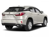 Thumbnail of 2018 Caviar Lexus RX 350
