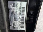 Thumbnail of 2022 Machine Gray Metallic Mazda CX-30