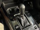 Thumbnail of 2022 Machine Gray Metallic Mazda CX-30
