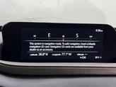 Thumbnail of 2022 Machine Gray Metallic Mazda CX-30