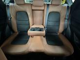 Thumbnail of 2024 Zircon Sand Metallic Mazda CX-5