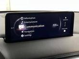 Thumbnail of 2024 Zircon Sand Metallic Mazda CX-5