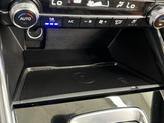 Thumbnail of 2024 Zircon Sand Metallic Mazda CX-5