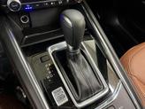 Thumbnail of 2024 Zircon Sand Metallic Mazda CX-5