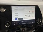 Thumbnail of 2022 Atomic Silver Lexus NX 350