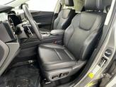 Thumbnail of 2022 Atomic Silver Lexus NX 350