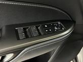 Thumbnail of 2022 Atomic Silver Lexus NX 350