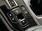Thumbnail of 2022 Atomic Silver Lexus NX 350