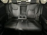 Thumbnail of 2022 Atomic Silver Lexus NX 350