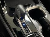 Thumbnail of 2022 Atomic Silver Lexus NX 350