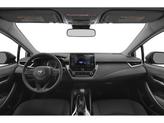 Thumbnail of 2020 Black Sand Pearl Toyota Corolla