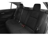 Thumbnail of 2020 Black Sand Pearl Toyota Corolla