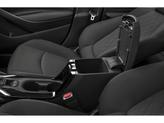 Thumbnail of 2020 Black Sand Pearl Toyota Corolla