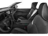 Thumbnail of 2025 Midnight Black Metallic Toyota Camry
