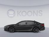 Thumbnail of 2025 Midnight Black Metallic Toyota Camry