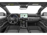 Thumbnail of 2025 Underground Toyota Tacoma