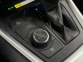 Thumbnail of 2022 Ruby Flare Pearl Toyota RAV4 Hybrid