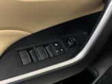 Thumbnail of 2022 Ruby Flare Pearl Toyota RAV4 Hybrid
