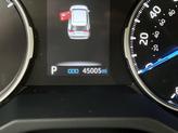 Thumbnail of 2022 Ruby Flare Pearl Toyota RAV4 Hybrid