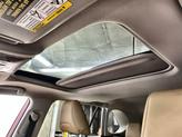 Thumbnail of 2022 Ruby Flare Pearl Toyota RAV4 Hybrid