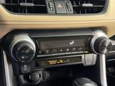 Thumbnail of 2022 Ruby Flare Pearl Toyota RAV4 Hybrid