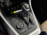 Thumbnail of 2022 Ruby Flare Pearl Toyota RAV4 Hybrid