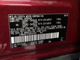 Thumbnail of 2022 Ruby Flare Pearl Toyota RAV4 Hybrid