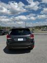 Thumbnail of 2022 Magnetite Gray Metallic Subaru Forester