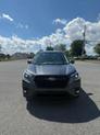 Thumbnail of 2022 Magnetite Gray Metallic Subaru Forester