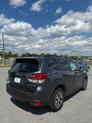 Thumbnail of 2022 Magnetite Gray Metallic Subaru Forester