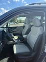 Thumbnail of 2022 Magnetite Gray Metallic Subaru Forester