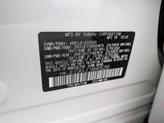Thumbnail of 2022 Crystal White Pearl Subaru Forester