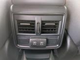 Thumbnail of 2022 Crystal White Pearl Subaru Forester
