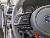 Thumbnail of 2022 Crystal White Pearl Subaru Forester
