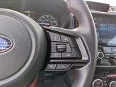 Thumbnail of 2022 Crystal White Pearl Subaru Forester