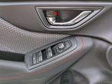 Thumbnail of 2022 Crystal White Pearl Subaru Forester